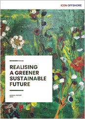 Annual Report